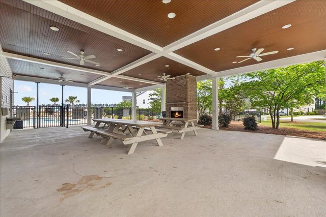 281 Saxony Loop, Summerville, SC 29486