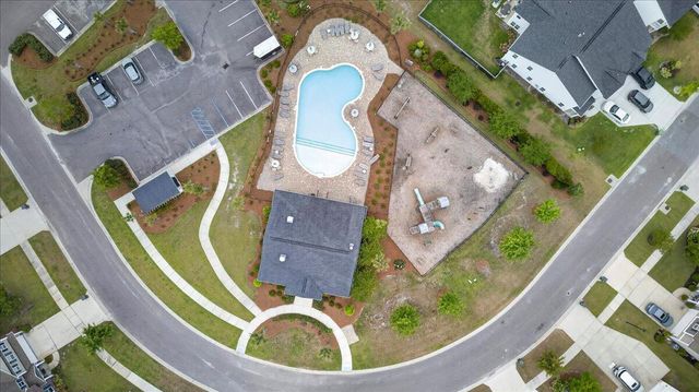 281 Saxony Loop, Summerville, SC 29486