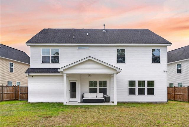 281 Saxony Loop, Summerville, SC 29486