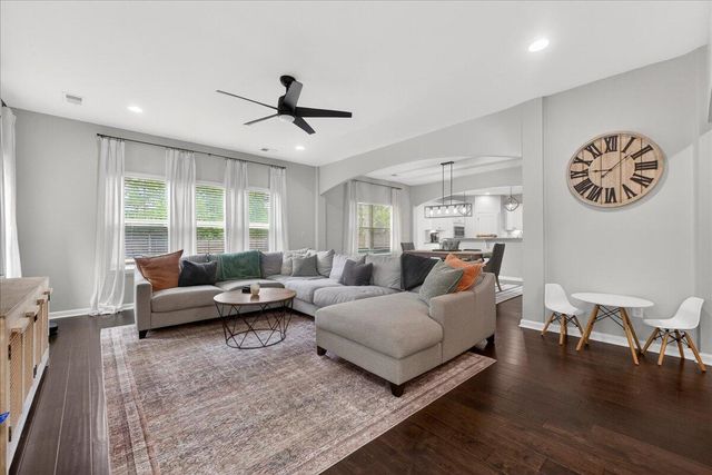 281 Saxony Loop, Summerville, SC 29486