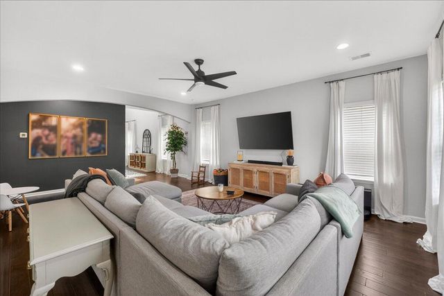 281 Saxony Loop, Summerville, SC 29486