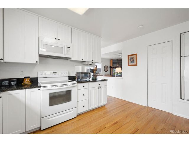 23753 E 155th Way, Brighton, CO 80603