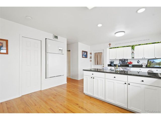 23753 E 155th Way, Brighton, CO 80603