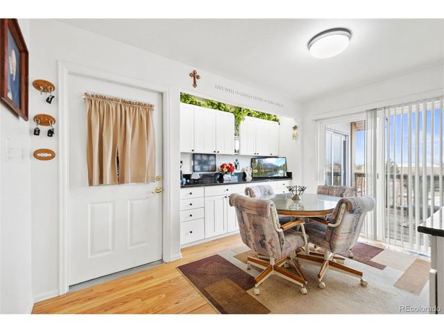23753 E 155th Way, Brighton, CO 80603