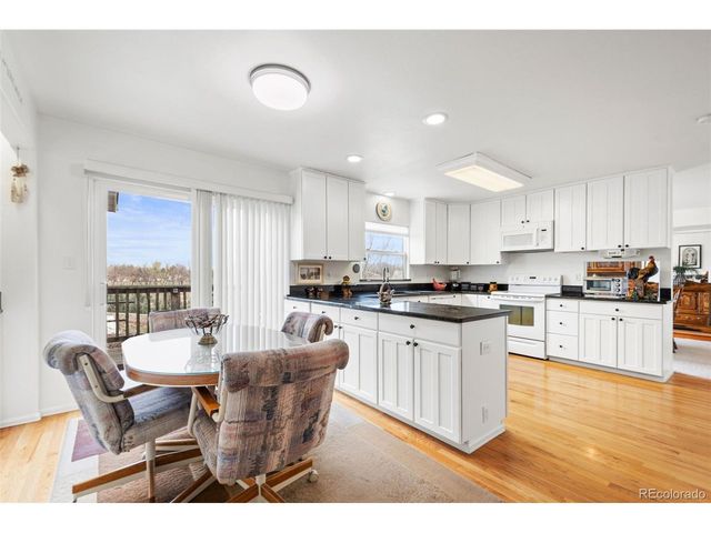 23753 E 155th Way, Brighton, CO 80603