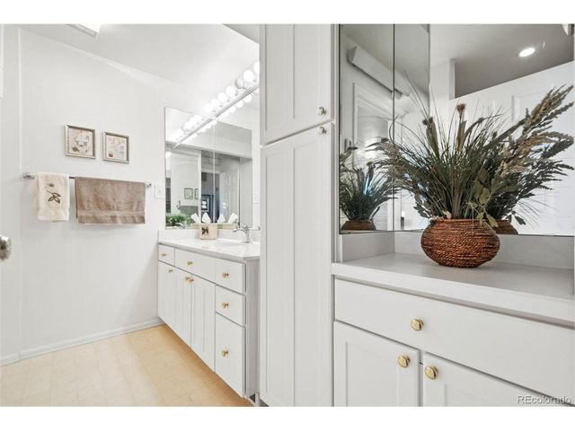 23753 E 155th Way, Brighton, CO 80603