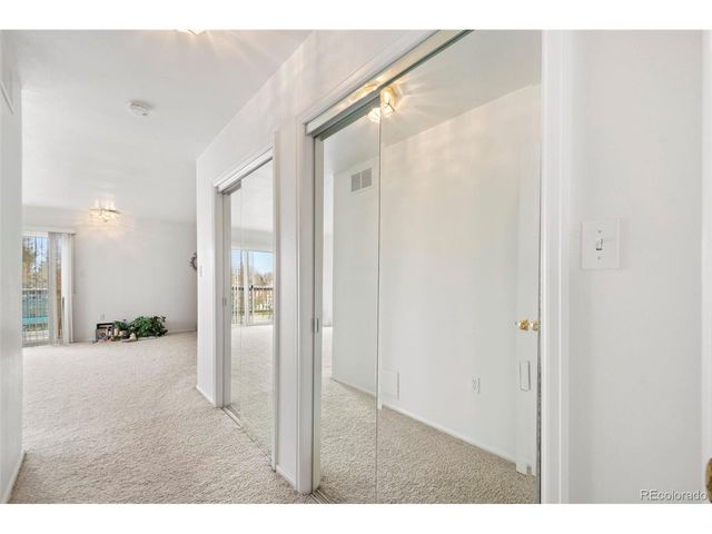 23753 E 155th Way, Brighton, CO 80603