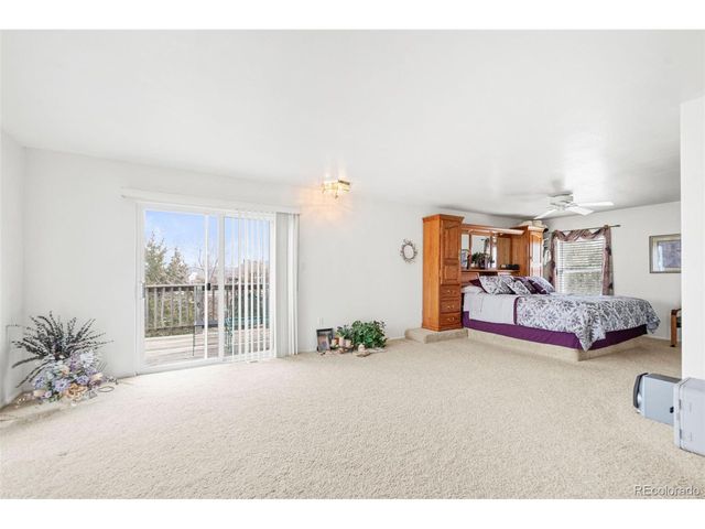 23753 E 155th Way, Brighton, CO 80603