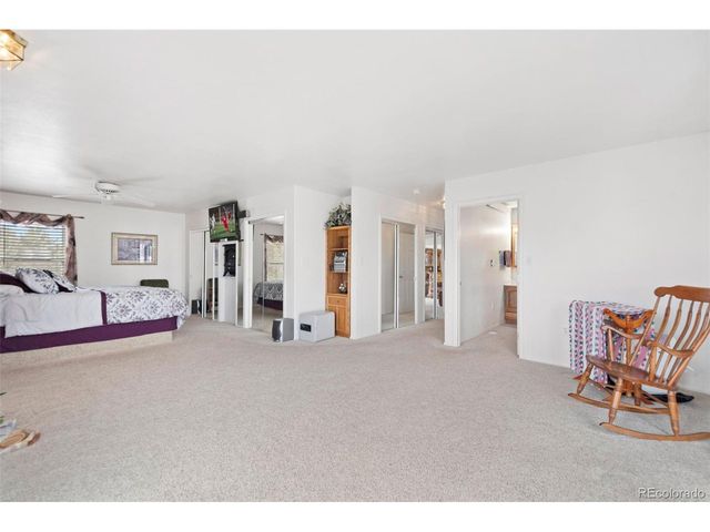 23753 E 155th Way, Brighton, CO 80603