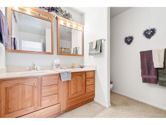 23753 E 155th Way, Brighton, CO 80603