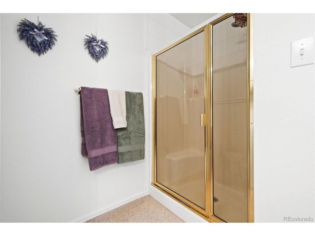 23753 E 155th Way, Brighton, CO 80603