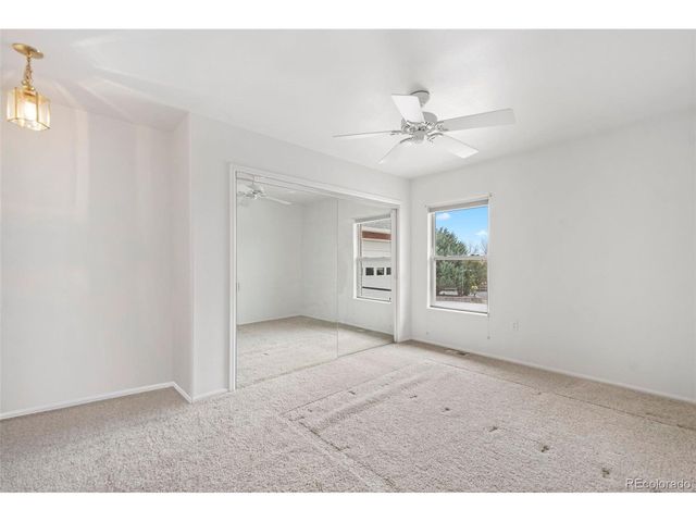 23753 E 155th Way, Brighton, CO 80603