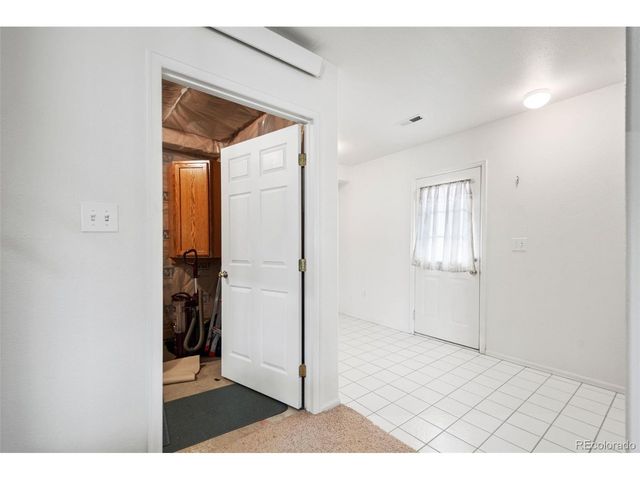 23753 E 155th Way, Brighton, CO 80603