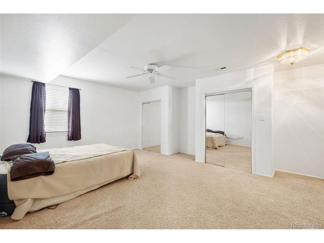 23753 E 155th Way, Brighton, CO 80603