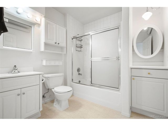 23753 E 155th Way, Brighton, CO 80603