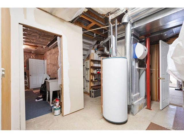 23753 E 155th Way, Brighton, CO 80603