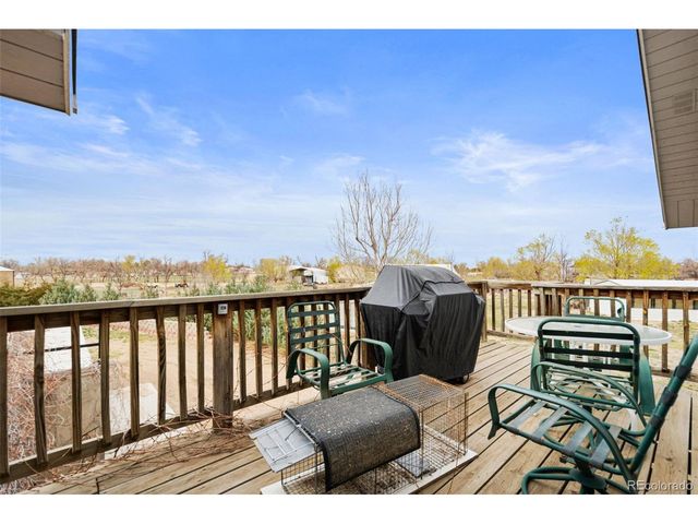 23753 E 155th Way, Brighton, CO 80603