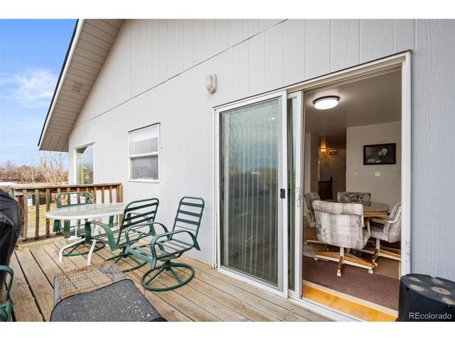 23753 E 155th Way, Brighton, CO 80603