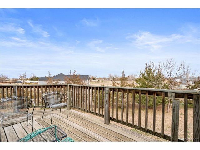 23753 E 155th Way, Brighton, CO 80603