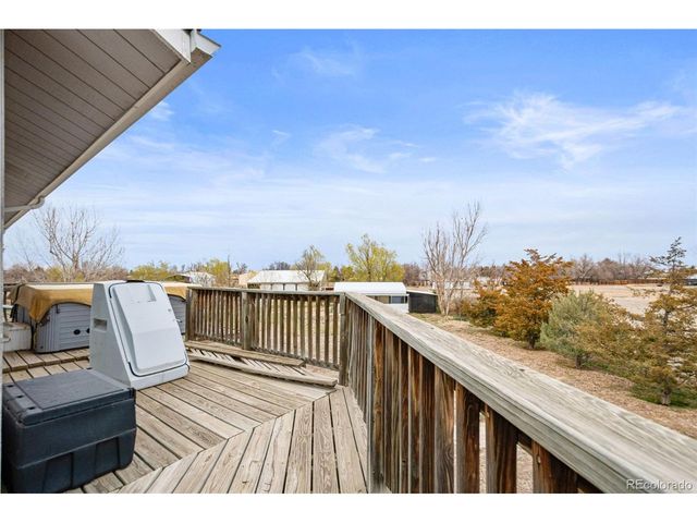 23753 E 155th Way, Brighton, CO 80603