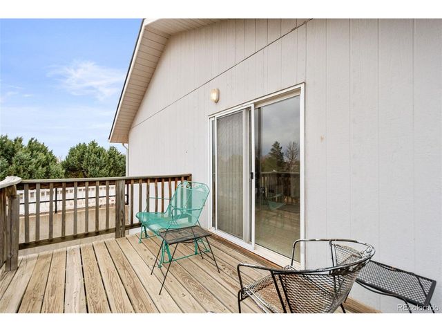 23753 E 155th Way, Brighton, CO 80603
