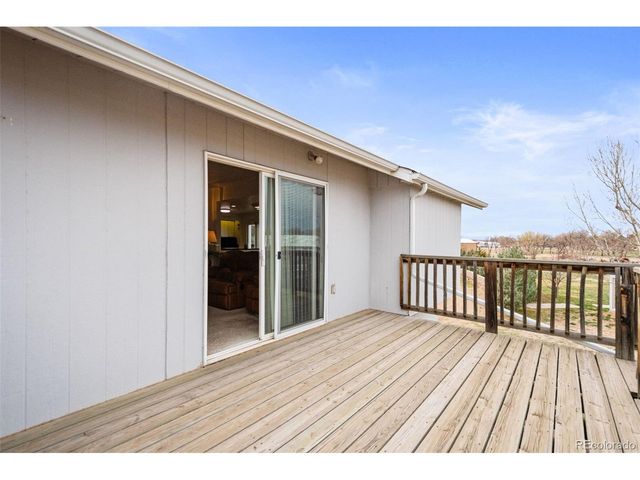 23753 E 155th Way, Brighton, CO 80603