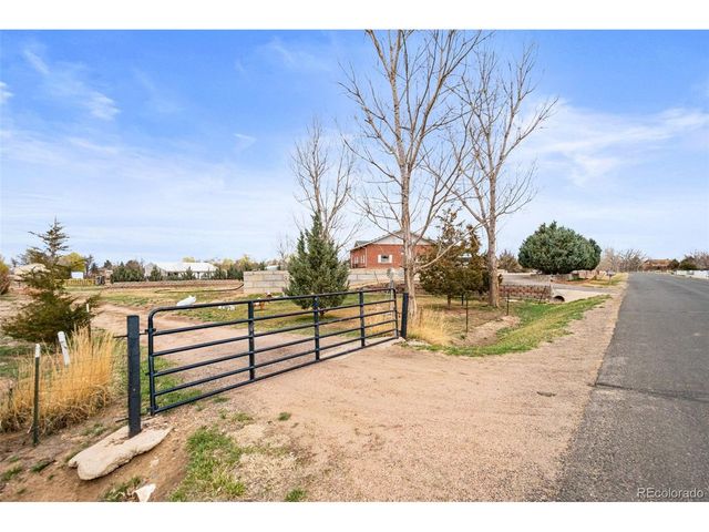 23753 E 155th Way, Brighton, CO 80603