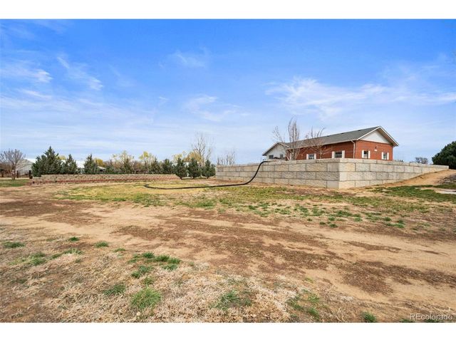 23753 E 155th Way, Brighton, CO 80603