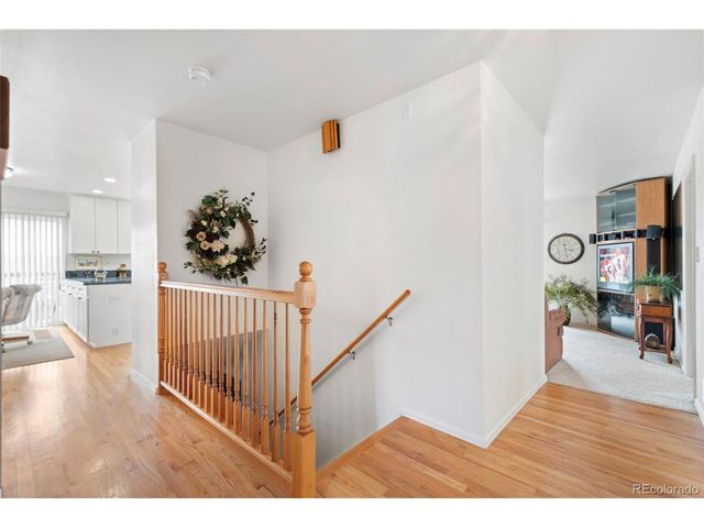23753 E 155th Way, Brighton, CO 80603