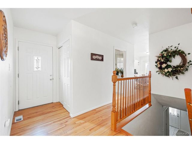 23753 E 155th Way, Brighton, CO 80603