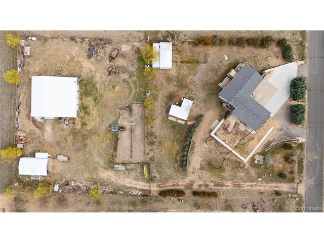 23753 E 155th Way, Brighton, CO 80603
