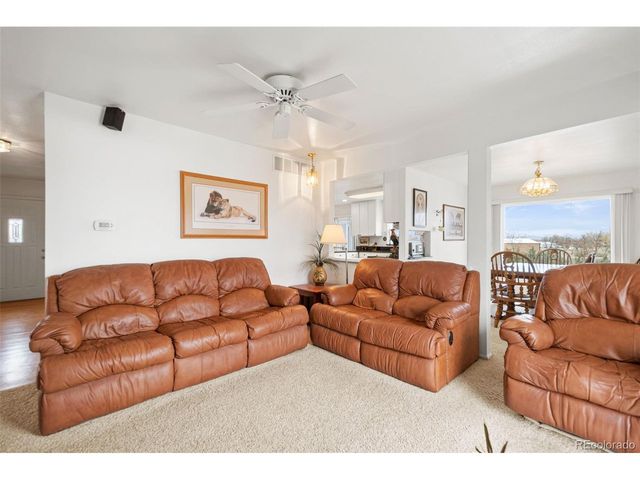 23753 E 155th Way, Brighton, CO 80603