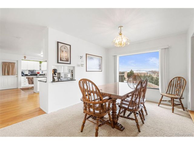 23753 E 155th Way, Brighton, CO 80603