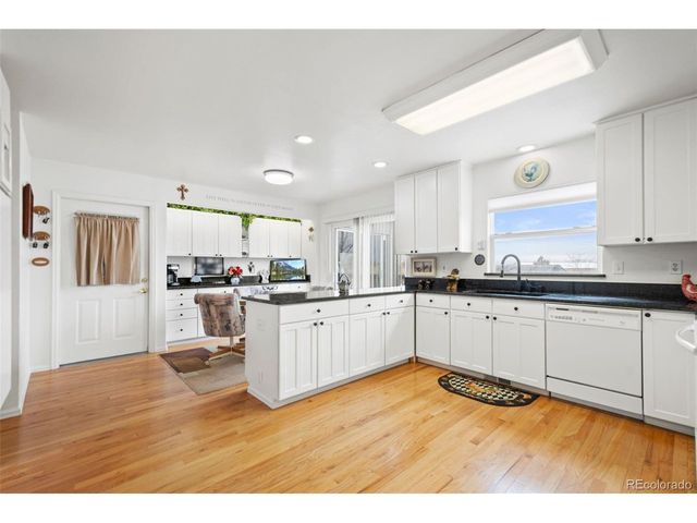 23753 E 155th Way, Brighton, CO 80603