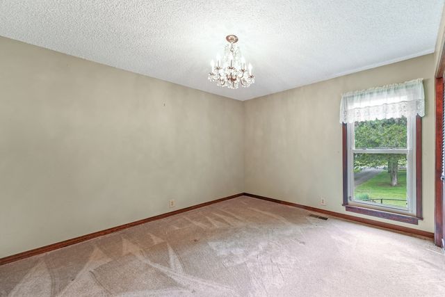 1016 Lakeview Dr, Hermitage, TN 37076