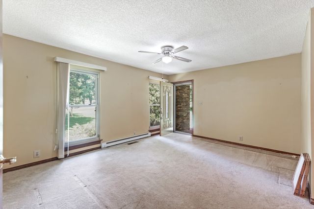 1016 Lakeview Dr, Hermitage, TN 37076