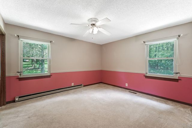 1016 Lakeview Dr, Hermitage, TN 37076