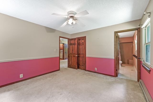 1016 Lakeview Dr, Hermitage, TN 37076