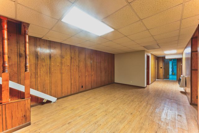 1016 Lakeview Dr, Hermitage, TN 37076