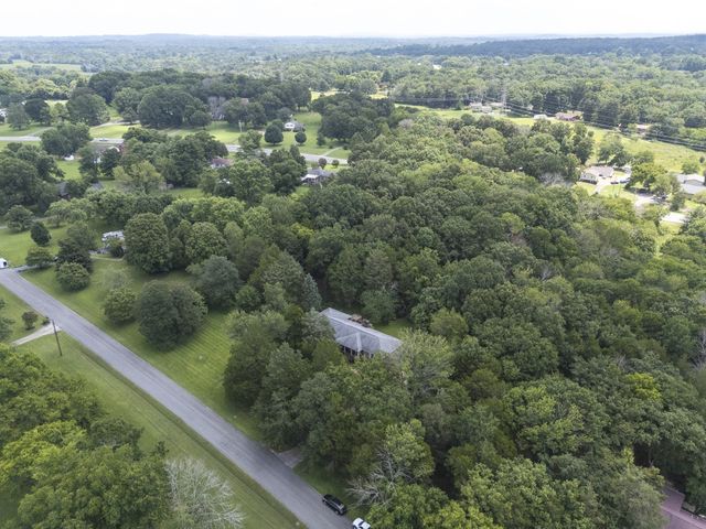 1016 Lakeview Dr, Hermitage, TN 37076