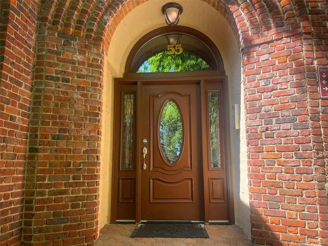 55 W Hartsdale Avenue H, Hartsdale, NY 10530