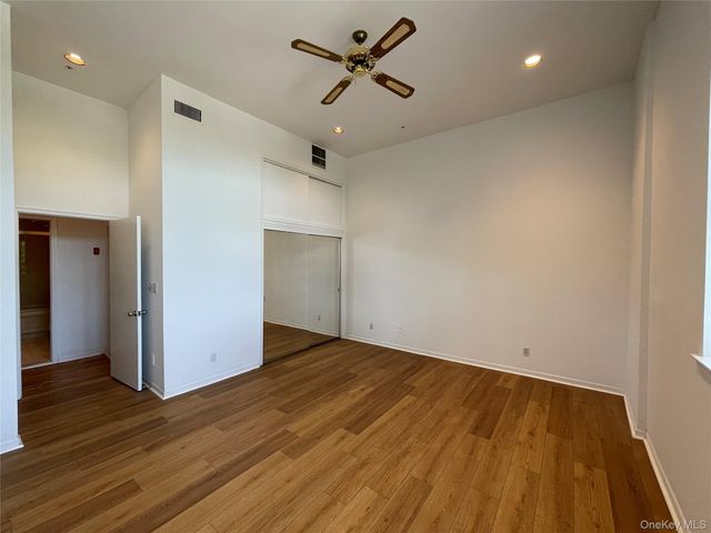 55 W Hartsdale Avenue H, Hartsdale, NY 10530