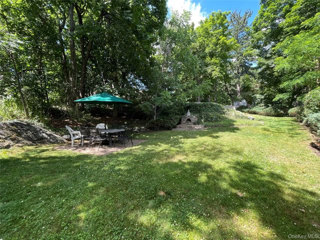 55 W Hartsdale Avenue H, Hartsdale, NY 10530