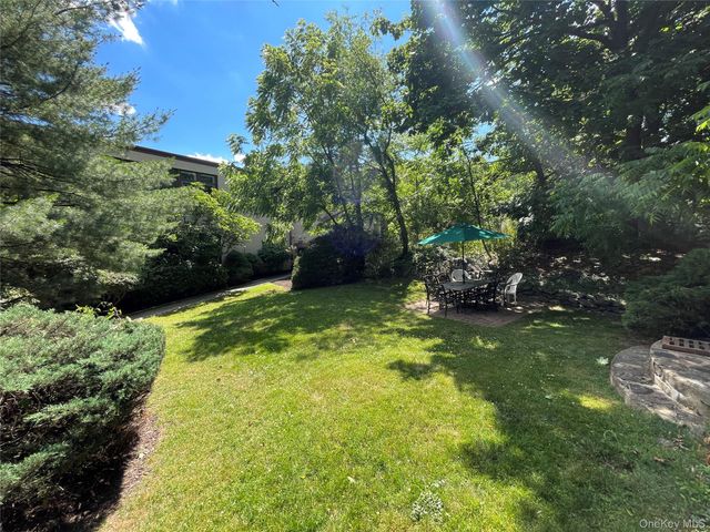 55 W Hartsdale Avenue H, Hartsdale, NY 10530