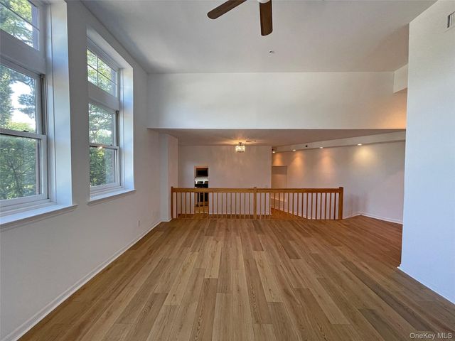 55 W Hartsdale Avenue H, Hartsdale, NY 10530