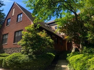 55 W Hartsdale Avenue H, Hartsdale, NY 10530