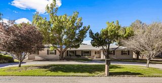717 LIVE OAK Drive, El Paso, TX 79932