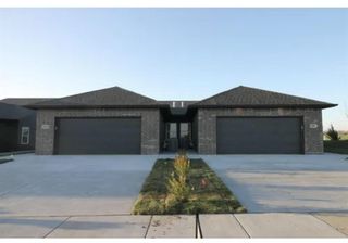 16215-16217 W Ike Ct, Goddard, KS 67052