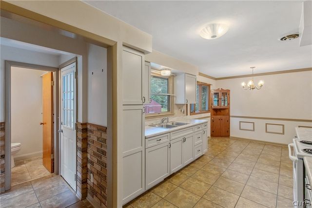 8953 Henry Clay Boulevard, Clay, NY 13041
