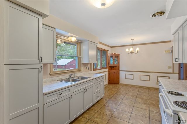 8953 Henry Clay Boulevard, Clay, NY 13041